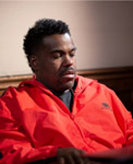 Rodney Jerkins
